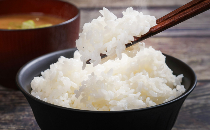 金王冠 令和7年産 特別栽培米 ゆめぴりか 1.8kg（12合分） | 米 お米 白米 精米 北海道米 北海道産 | 株式会社日本旅行北海道 [BOCJ001]