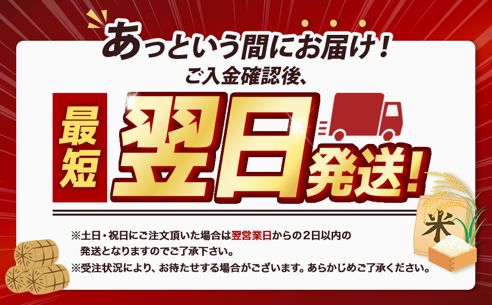 【令和７年産米】 北海道産ななつぼし　精米5kg【国産 白米 精米 お米 単一原料米 厳選精米 厳選 マイスター 生活応援 ななつぼし おすすめ 北海道 美唄市 美唄】 ●