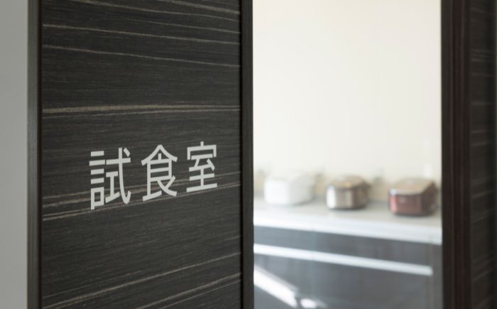【令和8年産先行予約】 北海道米 食べ比べセット 10kg ゆめぴりか ななつぼし | 2026年11月以降順次発送 | 白米 お米 米 北海道産 コメ | 株式会社松原米穀 [BOCG059]