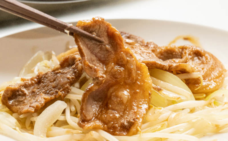 閧 蛹玲オキ驕 荳蜉帛膚蠎励ョ縺願i 繧サ繝繝 蜥檎央 繧ォ繝ォ繝 300g + 蜻ウ莉倥¢ 雎壹し繧ャ繝ェ 500g + 縺ィ繧薙§繧薙°繧 ( 繧ゅ■雎 )500g 隧ー繧∝粋繧上○ 辟シ閧峨そ繝繝 辟シ閧 辟シ縺崎i 鬟溘∋豈斐∋ 蛹玲オキ驕鍋肇 蜻ウ莉倥¢閧 蜻ウ莉倥″ 縺願i 迚 迚幄i 雎 繧オ繧ャ繝ェ 繝上Λ繝 繝ュ繝シ繧ケ 雎夊i 蜀キ蜃 闃ヲ蛻・蟶