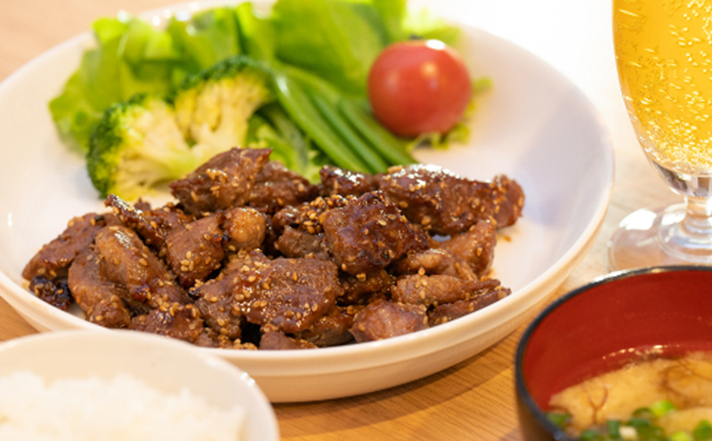 閧 蛹玲オキ驕 荳蜉帛膚蠎励ョ縺願i 繧サ繝繝 蜥檎央 繧ォ繝ォ繝 300g + 蜻ウ莉倥¢ 雎壹し繧ャ繝ェ 500g + 縺ィ繧薙§繧薙°繧 ( 繧ゅ■雎 )500g 隧ー繧∝粋繧上○ 辟シ閧峨そ繝繝 辟シ閧 辟シ縺崎i 鬟溘∋豈斐∋ 蛹玲オキ驕鍋肇 蜻ウ莉倥¢閧 蜻ウ莉倥″ 縺願i 迚 迚幄i 雎 繧オ繧ャ繝ェ 繝上Λ繝 繝ュ繝シ繧ケ 雎夊i 蜀キ蜃 闃ヲ蛻・蟶