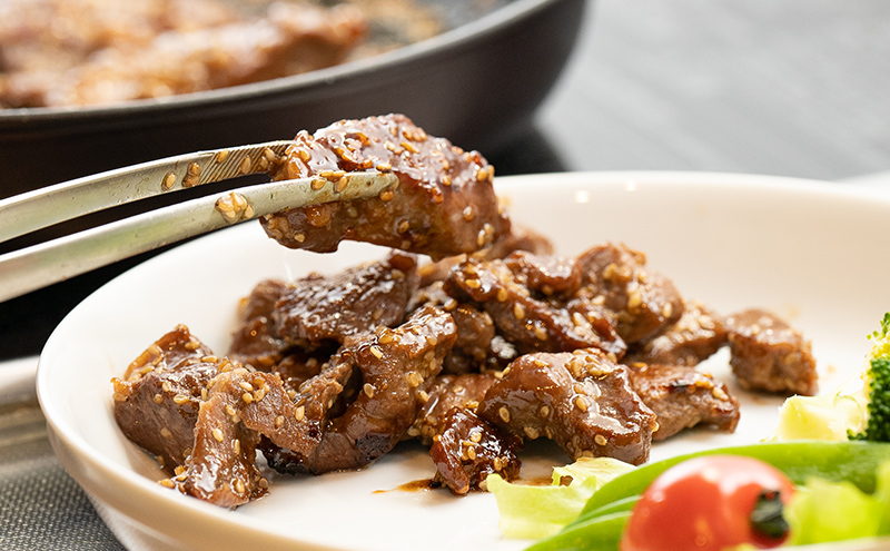 閧 蛹玲オキ驕 荳蜉帛膚蠎励ョ縺願i 繧サ繝繝 蜥檎央 繧ォ繝ォ繝 300g + 蜻ウ莉倥¢ 雎壹し繧ャ繝ェ 500g + 縺ィ繧薙§繧薙°繧 ( 繧ゅ■雎 )500g 隧ー繧∝粋繧上○ 辟シ閧峨そ繝繝 辟シ閧 辟シ縺崎i 鬟溘∋豈斐∋ 蛹玲オキ驕鍋肇 蜻ウ莉倥¢閧 蜻ウ莉倥″ 縺願i 迚 迚幄i 雎 繧オ繧ャ繝ェ 繝上Λ繝 繝ュ繝シ繧ケ 雎夊i 蜀キ蜃 闃ヲ蛻・蟶