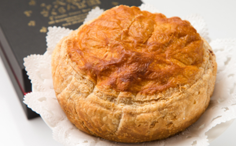 さくらんぼ セット 定期便 4ヶ月 冷凍さくらんぼ さくらんぼパイ 焼菓子 さくらんぼジャム さくらんぼ酢 詰め合わせ フルーツ 冷凍フルーツ 冷凍果物 ジャム フルーツ酢 酢 お菓子 おやつ 洋菓子 フルーツパイ チェリーパイ 北海道 芦別市