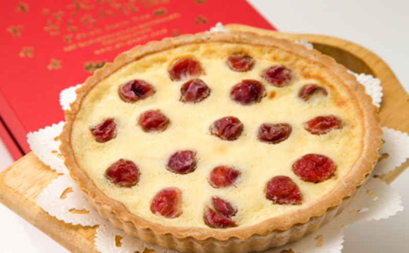 さくらんぼ セット 定期便 4ヶ月 冷凍さくらんぼ さくらんぼパイ 焼菓子 さくらんぼジャム さくらんぼ酢 詰め合わせ フルーツ 冷凍フルーツ 冷凍果物 ジャム フルーツ酢 酢 お菓子 おやつ 洋菓子 フルーツパイ チェリーパイ 北海道 芦別市