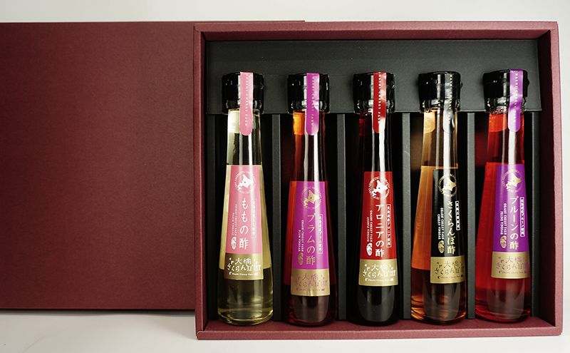 ãã«ãŒãé
¢ 5çš® ã»ãã è©°ãåãã ãããã㌠ãã©ã ãã«ãŒã³ æ¡é
¢ ã¢ãã㢠åéœ ãªãªãŽç³å
¥ã æå®é
¢ èª¿å³æ ãé
¢ é
¢ ãã¬ãã·ã³ã° æ°Žå²ã çé
žæ°Žå²ã åæµ·é èŠå¥åž