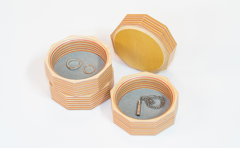 æšè£œ å°ç©å
¥ã ã¬ãããªã¬ã³ãž tower pg ãŠãããã¶ã€ã³è³åè³ ããŒããŒãŠãã ã¢ã¯ã»ãµãªãŒãã¬ã€ ãããã ãããã ã¢ã¯ã»ãµãªãŒ ã±ãŒã¹ åçŽ ãã¬ã€ ãã¬ãŒ å
¥ãç© é貚 æ¥çšå åæµ·é èŠå¥åž