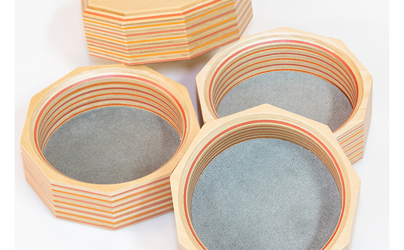 æšè£œ å°ç©å
¥ã ã¬ãããªã¬ã³ãž tower pg ãŠãããã¶ã€ã³è³åè³ ããŒããŒãŠãã ã¢ã¯ã»ãµãªãŒãã¬ã€ ãããã ãããã ã¢ã¯ã»ãµãªãŒ ã±ãŒã¹ åçŽ ãã¬ã€ ãã¬ãŒ å
¥ãç© é貚 æ¥çšå åæµ·é èŠå¥åž