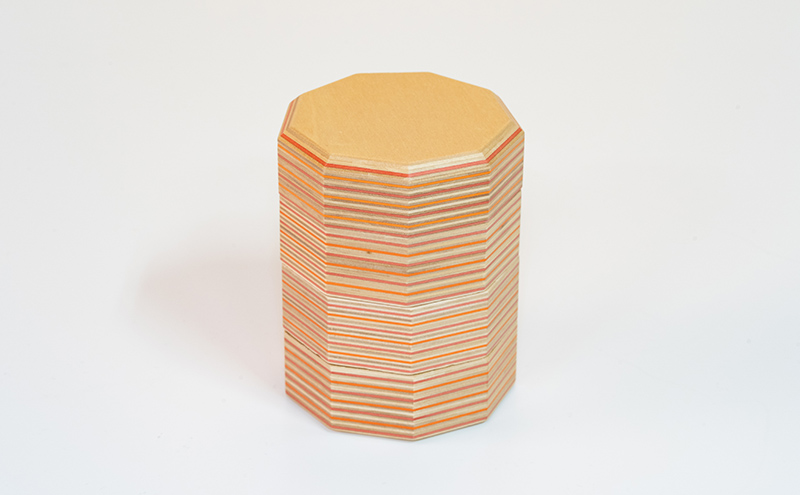 æšè£œ å°ç©å
¥ã ã¬ãããªã¬ã³ãž tower pg ãŠãããã¶ã€ã³è³åè³ ããŒããŒãŠãã ã¢ã¯ã»ãµãªãŒãã¬ã€ ãããã ãããã ã¢ã¯ã»ãµãªãŒ ã±ãŒã¹ åçŽ ãã¬ã€ ãã¬ãŒ å
¥ãç© é貚 æ¥çšå åæµ·é èŠå¥åž