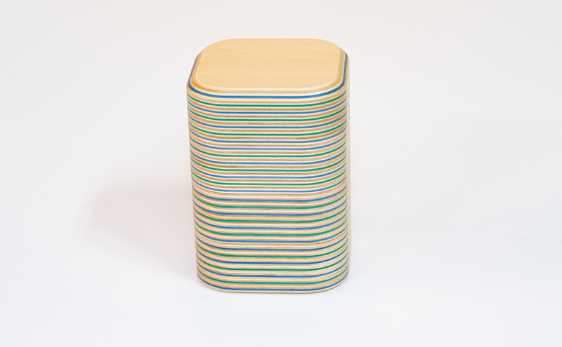 小物入れ ウッドデザイン賞受賞 tower rs 滝澤ベニヤ 木製 三段 ジュエリーケース ジュエリーボックス アクセサリートレイ アクセサリー トレイ アクセサリーケース アクセサリー入れ 宝石箱 ジュエリー ケース ボックス 収納 インテリア 北海道