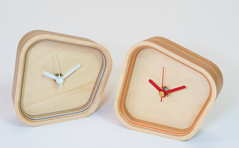 æšè£œ 眮ãæèš ãªã¬ã³ãž ãŠãããã¶ã€ã³è³åè³ ããŒããŒãŠãã æèš çœ®æèš ã¢ããã° ãããã ãããã é貚 æ¥çšå åæµ·é èŠå¥åž