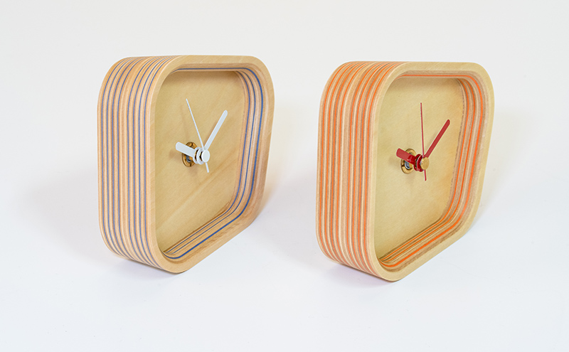 æšè£œ 眮ãæèš ãªã¬ã³ãž ãŠãããã¶ã€ã³è³åè³ ããŒããŒãŠãã æèš çœ®æèš ã¢ããã° ãããã ãããã é貚 æ¥çšå åæµ·é èŠå¥åž