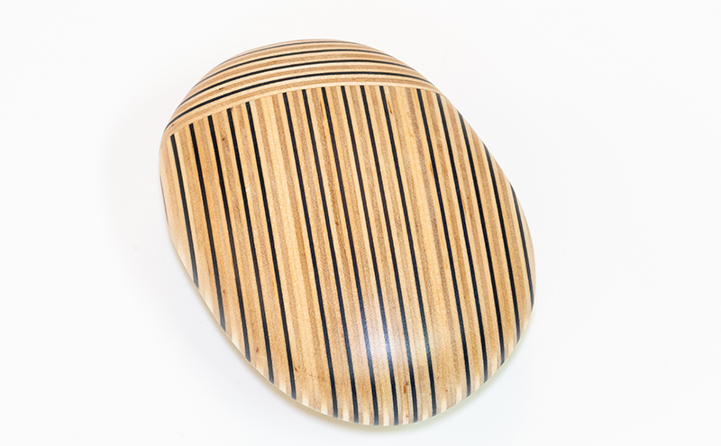 æšè£œ ããŒããŒãŠãšã€ã koishi-tr el nav ãã€ã㌠ãŠãããã¶ã€ã³è³åè³ ããŒããŒãŠãã ããŒããŒãŠã§ã€ã éã éç³ ãããã ãããã é貚 æ¥çšå åæµ·é èŠå¥åž