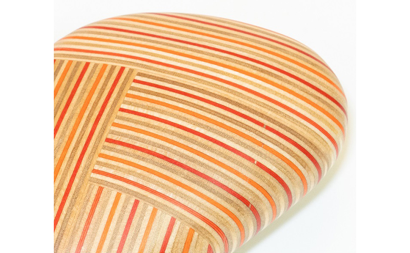 æšè£œ ããŒããŒãŠãšã€ã koishi-tr ora ã¬ãããªã¬ã³ãž ãŠãããã¶ã€ã³è³åè³ ããŒããŒãŠãã ããŒããŒãŠã§ã€ã éã éç³ ãããã ãããã é貚 æ¥çšå åæµ·é èŠå¥åž