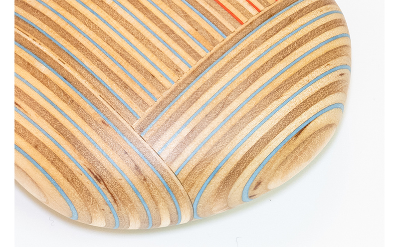 æšè£œ ããŒããŒãŠãšã€ã koishi-tr sq ããã¯ã¹ ãŠãããã¶ã€ã³è³åè³ ããŒããŒãŠãã ããŒããŒãŠã§ã€ã éã éç³ ãããã ãããã é貚 æ¥çšå åæµ·é èŠå¥åž