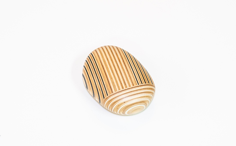 æšè£œ ããŒããŒãŠãšã€ã koishi-tr el mix ããã¯ã¹ ãŠãããã¶ã€ã³è³åè³ ããŒããŒãŠãã ããŒããŒãŠã§ã€ã éã éç³ ãããã ãããã é貚 æ¥çšå åæµ·é èŠå¥åž