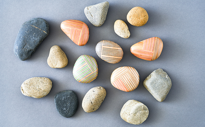 æšè£œ ããŒããŒãŠãšã€ã koishi-tr el mix ããã¯ã¹ ãŠãããã¶ã€ã³è³åè³ ããŒããŒãŠãã ããŒããŒãŠã§ã€ã éã éç³ ãããã ãããã é貚 æ¥çšå åæµ·é èŠå¥åž