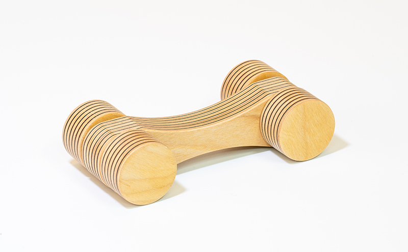 æšè£œ ããã¡ã car L ãŠãããã¶ã€ã³è³åè³ ããŒããŒãŠãã è»ã®ããã¡ã æšã®ããã¡ã è» ç©å
· ãããŒç©å
· ãããŒããã¡ã èµ€ã¡ããã°ã㺠ãããŒçšå ãããã ãããã é貚 æ¥çšå éã³éå
· çœ®ç© ã€ã³ããªã¢ åæµ·é èŠå¥åž