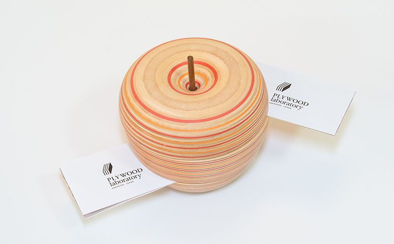 æšè£œ ã¡ã¢ã¹ã¿ã³ã ringo ro ã¬ãããªã¬ã³ãž ãŠãããã¶ã€ã³è³åè³ ããŒããŒãŠãã ã¡ã¢ ã¹ã¿ã³ã ãããã ãããã ãã¹ã¯çšå äºåçšå é貚 ææ¿å
· æ¥çšå çœ®ç© ã€ã³ããªã¢ åæµ·é èŠå¥åž