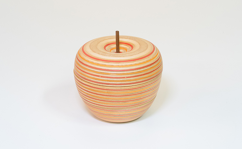 æšè£œ ã¡ã¢ã¹ã¿ã³ã ringo ro ã¬ãããªã¬ã³ãž ãŠãããã¶ã€ã³è³åè³ ããŒããŒãŠãã ã¡ã¢ ã¹ã¿ã³ã ãããã ãããã ãã¹ã¯çšå äºåçšå é貚 ææ¿å
· æ¥çšå çœ®ç© ã€ã³ããªã¢ åæµ·é èŠå¥åž