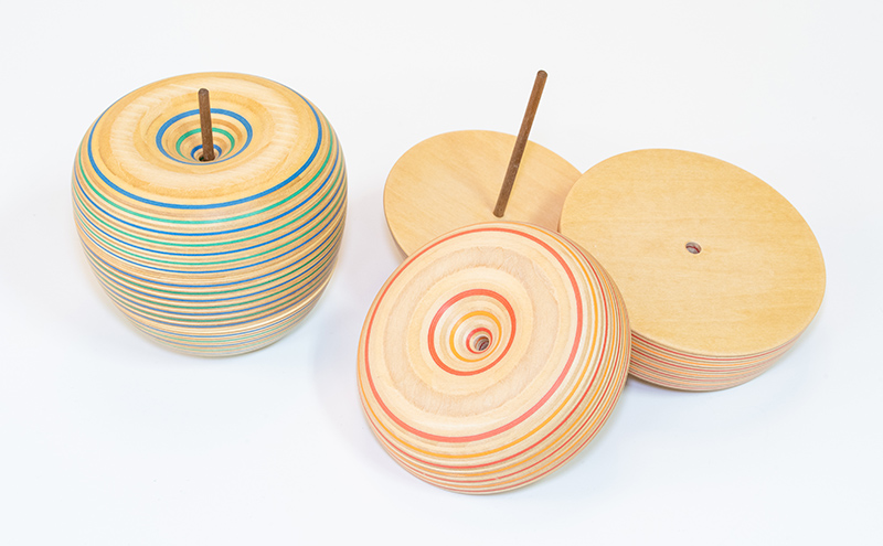 æšè£œ ã¡ã¢ã¹ã¿ã³ã ringo ro ã¬ãããªã¬ã³ãž ãŠãããã¶ã€ã³è³åè³ ããŒããŒãŠãã ã¡ã¢ ã¹ã¿ã³ã ãããã ãããã ãã¹ã¯çšå äºåçšå é貚 ææ¿å
· æ¥çšå çœ®ç© ã€ã³ããªã¢ åæµ·é èŠå¥åž