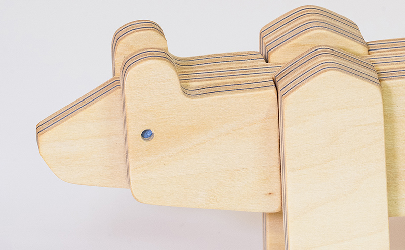 譛ィ陬ス 蜍慕黄繝代ぜ繝ォ higuma 繧ヲ繝繝峨ョ繧カ繧、繝ウ雉槫女雉 繝壹シ繝代シ繧ヲ繝繝 繝代ぜ繝ォ 縺翫b縺。繧 遶倶ス薙ヱ繧コ繝ォ 邇ゥ蜈キ 縺翫@繧繧 縺九o縺縺 遶倶ス 繧ク繧ー繧ス繝シ繝代ぜ繝ォ 髮題イィ 譌・逕ィ蜩 驕翫ウ驕灘キ 遏・閧イ邇ゥ蜈キ 鄂ョ迚ゥ 繧、繝ウ繝繝ェ繧「 蛹玲オキ驕 闃ヲ蛻・蟶