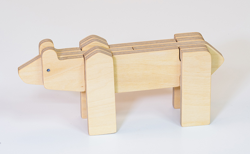 譛ィ陬ス 蜍慕黄繝代ぜ繝ォ higuma 繧ヲ繝繝峨ョ繧カ繧、繝ウ雉槫女雉 繝壹シ繝代シ繧ヲ繝繝 繝代ぜ繝ォ 縺翫b縺。繧 遶倶ス薙ヱ繧コ繝ォ 邇ゥ蜈キ 縺翫@繧繧 縺九o縺縺 遶倶ス 繧ク繧ー繧ス繝シ繝代ぜ繝ォ 髮題イィ 譌・逕ィ蜩 驕翫ウ驕灘キ 遏・閧イ邇ゥ蜈キ 鄂ョ迚ゥ 繧、繝ウ繝繝ェ繧「 蛹玲オキ驕 闃ヲ蛻・蟶