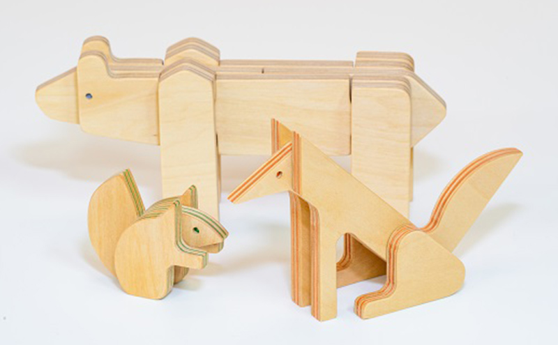 æšè£œ åç©ããºã« animal ã»ãã è©°ãåãã ãŠãããã¶ã€ã³è³åè³ ããŒããŒãŠãã ããºã« ããã¡ã ç«äœããºã« ç©å
· ãããã ãããã ç«äœ ãžã°ãœãŒããºã« é貚 æ¥çšå éã³éå
· ç¥è²ç©å
· çœ®ç© ã€ã³ããªã¢ åæµ·é èŠå¥åž