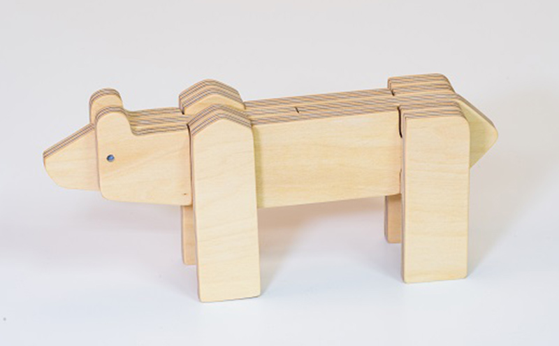 æšè£œ åç©ããºã« animal ã»ãã è©°ãåãã ãŠãããã¶ã€ã³è³åè³ ããŒããŒãŠãã ããºã« ããã¡ã ç«äœããºã« ç©å
· ãããã ãããã ç«äœ ãžã°ãœãŒããºã« é貚 æ¥çšå éã³éå
· ç¥è²ç©å
· çœ®ç© ã€ã³ããªã¢ åæµ·é èŠå¥åž