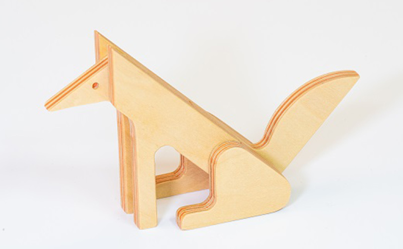 æšè£œ åç©ããºã« animal ã»ãã è©°ãåãã ãŠãããã¶ã€ã³è³åè³ ããŒããŒãŠãã ããºã« ããã¡ã ç«äœããºã« ç©å
· ãããã ãããã ç«äœ ãžã°ãœãŒããºã« é貚 æ¥çšå éã³éå
· ç¥è²ç©å
· çœ®ç© ã€ã³ããªã¢ åæµ·é èŠå¥åž