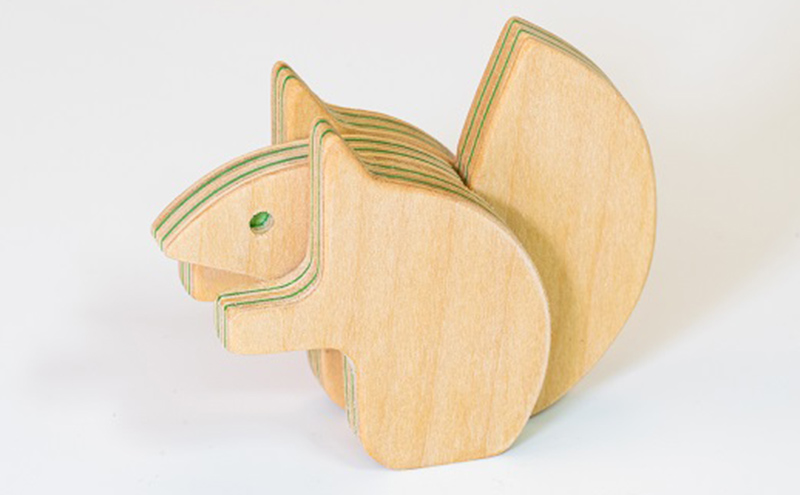 æšè£œ åç©ããºã« animal ã»ãã è©°ãåãã ãŠãããã¶ã€ã³è³åè³ ããŒããŒãŠãã ããºã« ããã¡ã ç«äœããºã« ç©å
· ãããã ãããã ç«äœ ãžã°ãœãŒããºã« é貚 æ¥çšå éã³éå
· ç¥è²ç©å
· çœ®ç© ã€ã³ããªã¢ åæµ·é èŠå¥åž