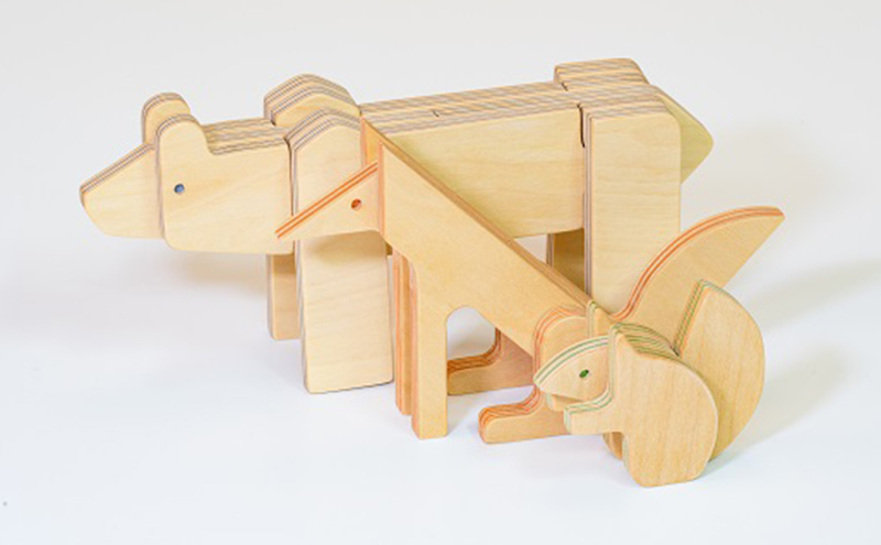 æšè£œ åç©ããºã« animal ã»ãã è©°ãåãã ãŠãããã¶ã€ã³è³åè³ ããŒããŒãŠãã ããºã« ããã¡ã ç«äœããºã« ç©å
· ãããã ãããã ç«äœ ãžã°ãœãŒããºã« é貚 æ¥çšå éã³éå
· ç¥è²ç©å
· çœ®ç© ã€ã³ããªã¢ åæµ·é èŠå¥åž