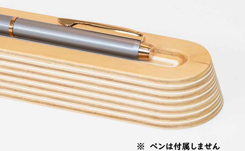 ãŠãããã¶ã€ã³è³åè³ ãã³çœ®ã Bank ãã³ã¹ã¿ã³ã æšè£œ ãã³ãã¬ãŒ ãã³ãã¬ã€ ãã¬ãŒ ãã¬ã€ ã¹ã¿ã³ã ãã³ ããŒã«ãã³ ãããã æ¥çšå ã€ã³ããªã¢ é貚 åæµ·é èŠå¥åž