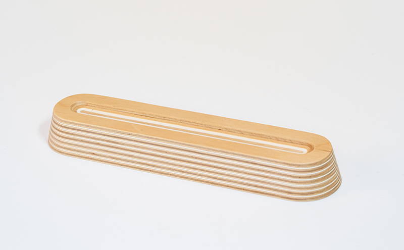 ãŠãããã¶ã€ã³è³åè³ ãã³çœ®ã Bank ãã³ã¹ã¿ã³ã æšè£œ ãã³ãã¬ãŒ ãã³ãã¬ã€ ãã¬ãŒ ãã¬ã€ ã¹ã¿ã³ã ãã³ ããŒã«ãã³ ãããã æ¥çšå ã€ã³ããªã¢ é貚 åæµ·é èŠå¥åž