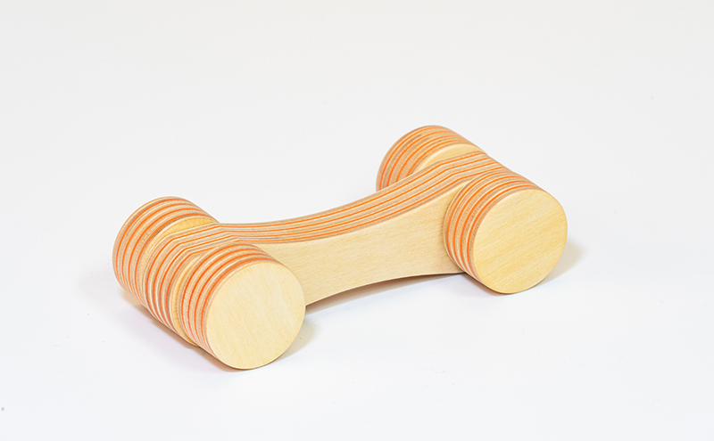 木製 おもちゃセット 詰め合わせ ウッドデザイン賞受賞 ペーパーウッド 動物パズル 車のおもちゃ セット 立体パズル 立体 ジグソーパズル 木のおもちゃ 車 玩具 ベビー玩具 ベビー用品 おしゃれ かわいい 雑貨 日用品 知育玩具 北海道 芦別市