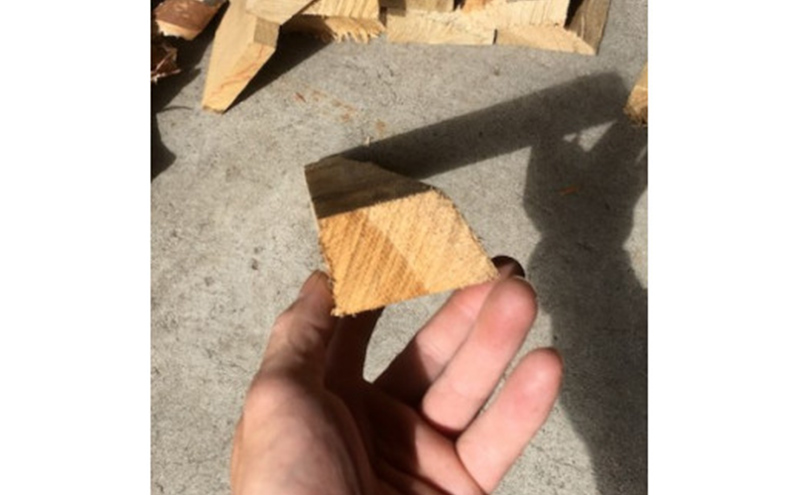 讌「譚 阮ェ 20kg 譛ィ譚 繝槭く 縺セ縺 縺溘″縺 繝翫Λ譚 辯譁 辟壹″轣ォ 繧「繧ヲ繝医ラ繧「 繧ュ繝」繝ウ繝 繧ュ繝」繝ウ繝礼畑蜩 讓ケ逧ョ 蛹玲オキ驕 闃ヲ蛻・蟶