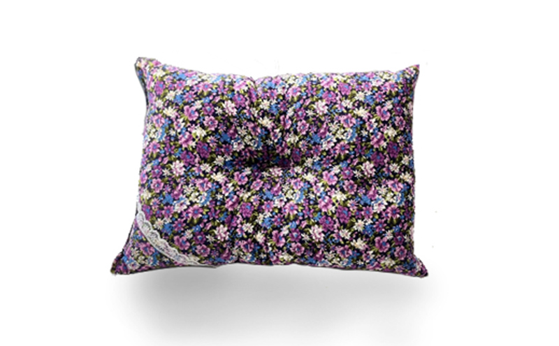 枕セット ラベンダー ポプリ 長枕 小枕 2点 セット 寝具 枕 まくら ピロー 安眠 安眠枕 安眠グッズ そば殻 そば殻枕 そばがらまくら 抱き枕 足枕 腰まくら ミニまくら ミニ枕 北海道 芦別市