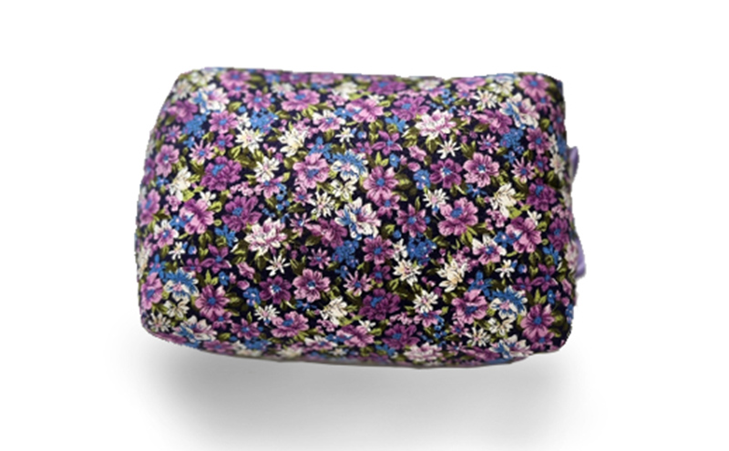 譫輔そ繝繝 繝ゥ繝吶Φ繝繝シ 繝昴励Μ 髟キ譫 縺斐m蟇晄桾 2轤ケ 繧サ繝繝 蟇晏キ 譫 縺セ縺上i 繝斐Ο繝シ 螳臥悛 螳臥悛譫 螳臥悛繧ー繝繧コ 縺昴ー谿サ 縺昴ー谿サ譫 縺昴ー縺後i縺セ縺上i 謚ア縺肴桾 雜ウ譫 閻ー縺セ縺上i 豁」蠎ァ讀蟄 繧ッ繝繧キ繝ァ繝ウ 繝溘ル縺セ縺上i 繝溘ル譫 蛹玲オキ驕 闃ヲ蛻・蟶