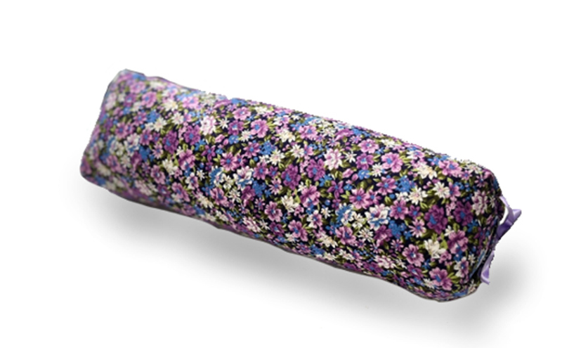 枕セット ラベンダー ポプリ 長枕 ごろ寝枕 小枕 3点 セット 寝具 枕 まくら ピロー 安眠 安眠枕 安眠グッズ そば殻 そば殻枕 そばがらまくら 抱き枕 足まくら 腰まくら 正座椅子 ミニまくら ミニ枕 クッション 北海道 芦別市