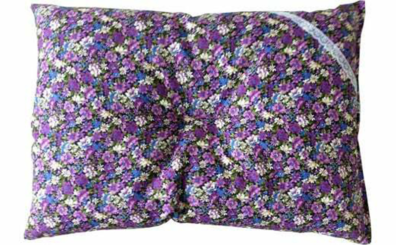 枕 北海道産 そば殻 使用 快適 そば枕 日本インソール工業 そばがら枕 大 日本製 安眠枕 香り ラベンダー 寝具 ピロー まくら 蕎麦枕 そばまくら そばがら そばがらまくら 蕎麦殻枕 そば殻枕 北海道 芦別市