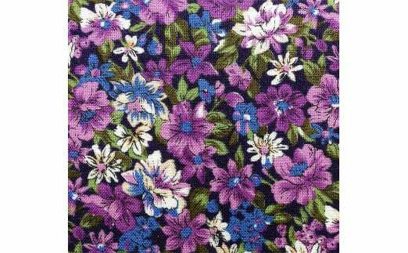 枕 北海道産 そば殻 使用 快適 そば枕 日本インソール工業 そばがら枕 大 日本製 安眠枕 香り ラベンダー 寝具 ピロー まくら 蕎麦枕 そばまくら そばがら そばがらまくら 蕎麦殻枕 そば殻枕 北海道 芦別市