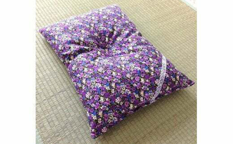 枕 北海道産 そば殻 使用 快適 そば枕 日本インソール工業 そばがら枕 大 日本製 安眠枕 香り ラベンダー 寝具 ピロー まくら 蕎麦枕 そばまくら そばがら そばがらまくら 蕎麦殻枕 そば殻枕 北海道 芦別市