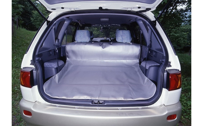トランクシート 1枚 車用品 カー用品 レジャー用品 園芸用品 車グッズ カーグッズ ペット用品 ペットグッズ ペットシート 掃除 掃除用具 アウトドア アウトドア用品 日用品 北海道 芦別市