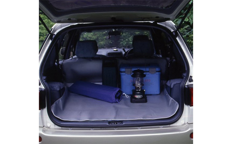 トランクシート 1枚 車用品 カー用品 レジャー用品 園芸用品 車グッズ カーグッズ ペット用品 ペットグッズ ペットシート 掃除 掃除用具 アウトドア アウトドア用品 日用品 北海道 芦別市