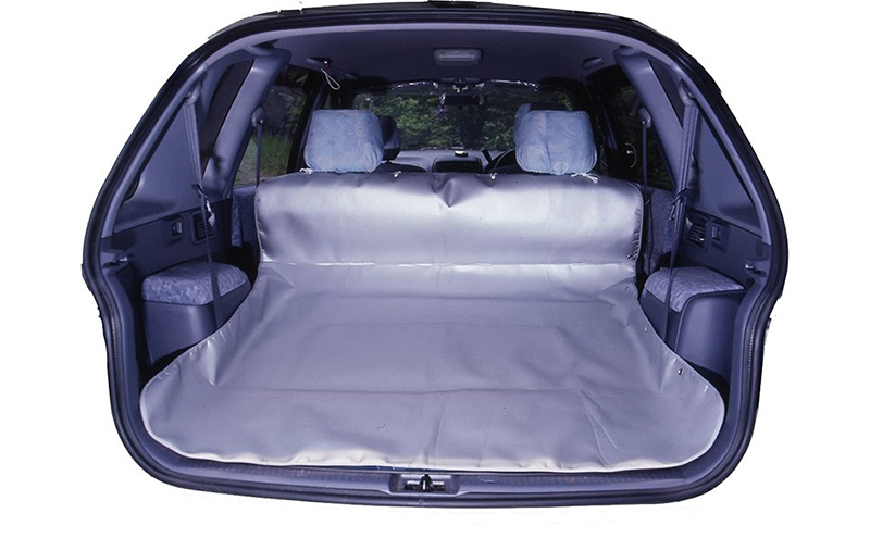 トランクシート 1枚 車用品 カー用品 レジャー用品 園芸用品 車グッズ カーグッズ ペット用品 ペットグッズ ペットシート 掃除 掃除用具 アウトドア アウトドア用品 日用品 北海道 芦別市