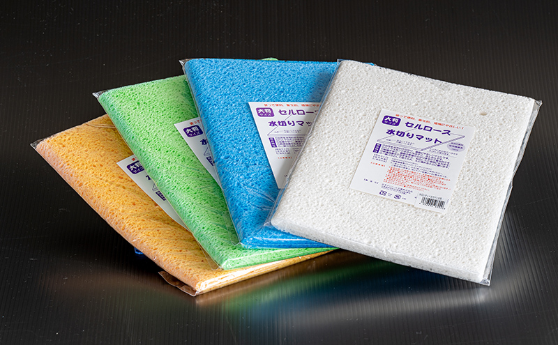 繧サ繝ォ繝ュ繝シ繧ケ 豌エ蛻繧翫槭ャ繝 螟ァ蛻、 4濶イ 4譫 繧サ繝繝 隧ー繧∝粋繧上○ 螟ゥ辟カ邏譚100% 繧ュ繝繝√Φ 繧ュ繝繝√Φ逕ィ蜩 豌エ蛻繧 繝槭ャ繝 騾滉ケセ 譌・逕ィ蜩 豸郁怜刀 蛹玲オキ驕 闃ヲ蛻・蟶