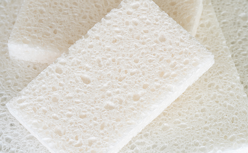 繧ケ繝昴Φ繧ク 6蛟句・繧4陲 繧サ繝繝 螟ゥ辟カ邏譚100% 繧サ繝ォ繝ュ繝シ繧ケ 繧ュ繝繝√Φ繧ケ繝昴Φ繧ク 譌・譛ャ繧、繝ウ繧ス繝シ繝ォ蟾・讌ュ 鬟溷勣 鬟溷勣豢励> 繧ュ繝繝√Φ 繧ュ繝繝√Φ逕ィ蜩 繧ュ繝繝√Φ繧ー繝繧コ 繧ィ繧ウ繧ー繝繧コ 謗髯、 謗髯、逕ィ蜈キ 譌・逕ィ蜩 豸郁怜刀 蛹玲オキ驕 闃ヲ蛻・蟶