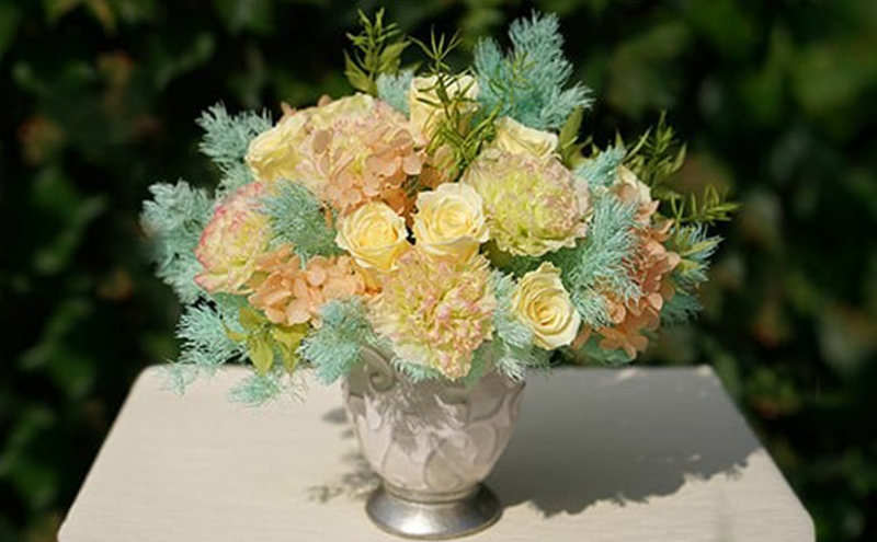 繝励Μ繧カ繝シ繝悶ラ繝輔Λ繝ッ繝シ Calm mix 闃ア蟄」 YANASE design. 繝溘ャ繧ッ繧ケ 繧「繧ッ繝ェ繝ォ繧ア繝シ繧ケ 繝悶Μ繧カ繝シ繝峨ヵ繝ゥ繝ッ繝シ 繝峨Λ繧、繝輔Λ繝ッ繝シ 闃ア 縺翫@繧繧 縺九o縺縺 繧キ繝ウ繝励Ν 繧、繝ウ繝繝ェ繧「 鬟セ繧 闃ア 鄂ョ迚ゥ 蛹玲オキ驕 闃ヲ蛻・蟶