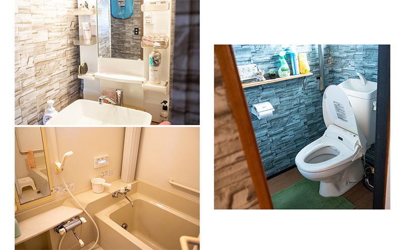 民泊 貞子の家 宿泊券 北海道 一棟貸し 貸切 旅行 宿泊 旅行券 宿泊補助券 チケット クーポン 北海道産ゆめぴりか 食べ放題 アミューズメント ゲーム 焼肉 焼き肉 完全貸し切り 芦別市