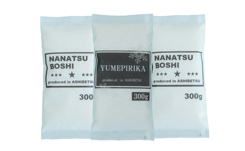 ç±³ 什å7幎 åæµ·éç±³ ãããŽãã 300gÃ1è¢ ãªãªã€ãŒã 300gÃ2è¢ ã»ãã è©°ãåãã æ°ç±³ çœç±³ 粟米 ãç±³ ããã ãã ã飯 ãã¯ã é£ã¹æ¯ã¹ã»ãã é£ã¹æ¯ã¹ åäžåæç±³ ãã©ã³ãç±³ 什å7å¹Žç£ ã®ãã èŽãç© ãã¬ãŒã³ã åæµ·é èŠå¥åž