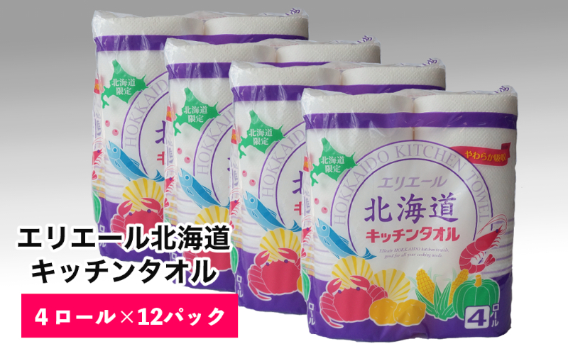◆芦別市・赤平市共通返礼品◆ キッチンセット 2品別送 キッチンタオル 食器洗いスポンジ スポンジクロス キッチン用品 防災 常備品 備蓄品 消耗品 日用品 生活必需品 送料無料 芦別市 赤平市 雑貨 
